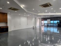 Wintech Centre (D14), Factory #636266361